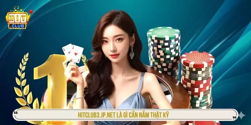 Giới Thiệu HITCLUB – Thiên Đường Giải Trí Đẳng Cấp Số 1 startpagina2.nl là gì cần nắm thật kỹ
